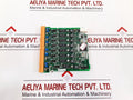 B-&-R-PCB-Card-3