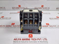B-a65 Mitsubishi Electric Ith-80A Magnetic Contactor