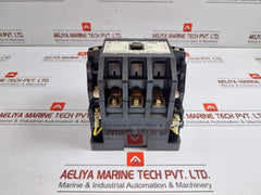 B-a65 Mitsubishi Electric Ith-80A Magnetic Contactor