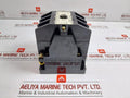 B-a65 Mitsubishi Electric Ith-80A Magnetic Contactor