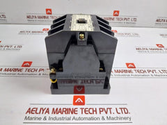 B-a65 Mitsubishi Electric Ith-80A Magnetic Contactor