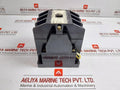 B-a65 Mitsubishi Electric Ith-80A Magnetic Contactor