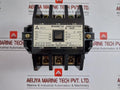 B-a65 Mitsubishi Electric Ith-80A Magnetic Contactor