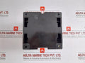 B-a65 Mitsubishi Electric Ith-80A Magnetic Contactor