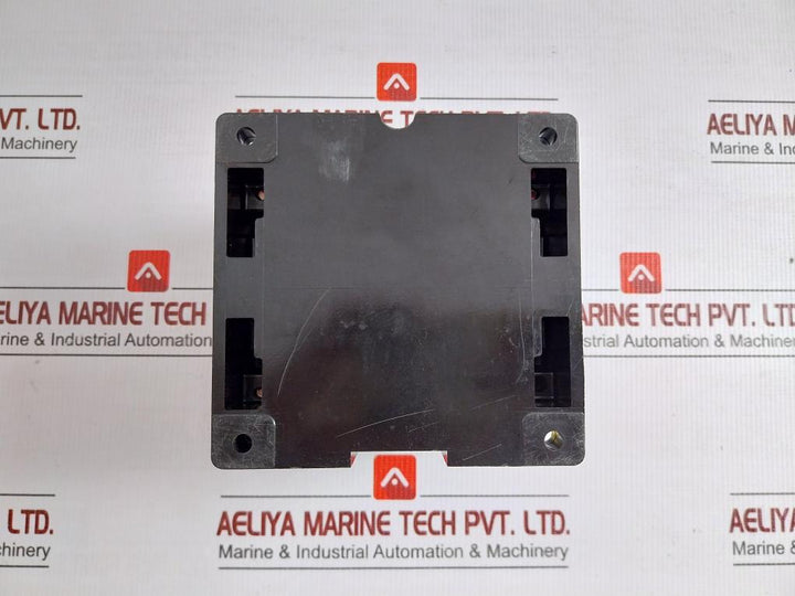 B-a65 Mitsubishi Electric Ith-80A Magnetic Contactor