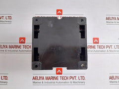 B-a65 Mitsubishi Electric Ith-80A Magnetic Contactor