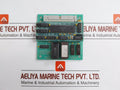 B-e-Electronics-Modutronic-100-Watchdog-Module-CPU-H-MOD-100-210349-1