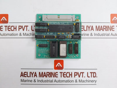 B-e-Electronics-Modutronic-100-Watchdog-Module-CPU-H-MOD-100-210349-1