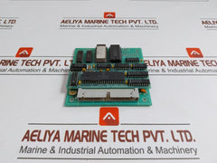B-e-Electronics-Modutronic-100-Watchdog-Module-CPU-H-MOD-100-210349-3