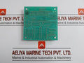 B-e-Electronics-Modutronic-100-Watchdog-Module-CPU-H-MOD-100-210349-4