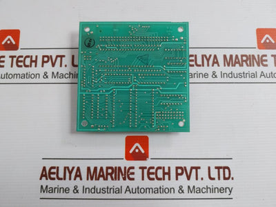 B-e-Electronics-Modutronic-100-Watchdog-Module-CPU-H-MOD-100-210349-4