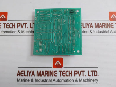 B-e-Electronics-Modutronic-100-Watchdog-Module-CPU-H-MOD-100-210349-5