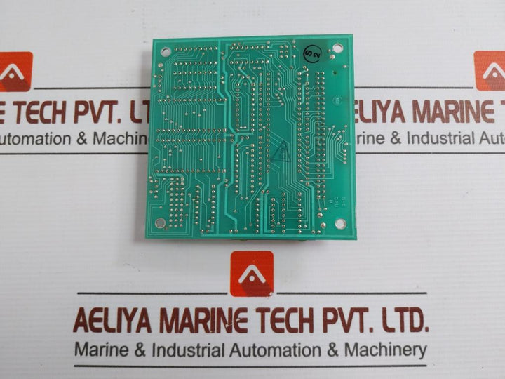 B-e-Electronics-Modutronic-100-Watchdog-Module-CPU-H-MOD-100-210349-5