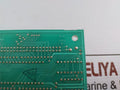 B-e-Electronics-Modutronic-100-Watchdog-Module-CPU-H-MOD-100-210349-6
