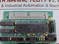 B-e-Electronics-Modutronic-100-Watchdog-Module-CPU-H-MOD-100-210349-7