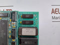 B-e-Electronics-Modutronic-100-Watchdog-Module-CPU-H-MOD-100-210349-8