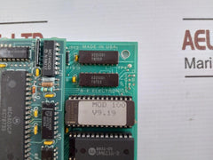 B-e-Electronics-Modutronic-100-Watchdog-Module-CPU-H-MOD-100-210349-8