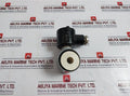 B-n Seiki Mrca-103 Magnetic Unloader Auto Drain Valve Ac 115V