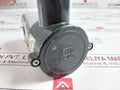 B-n Seiki Mrca-103 Magnetic Unloader Auto Drain Valve Ac 115V