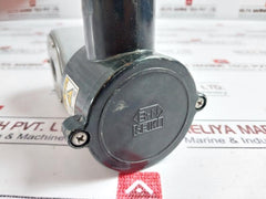 B-n Seiki Mrca-103 Magnetic Unloader Auto Drain Valve Ac 115V