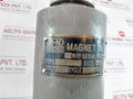B-n Seiki Mt404K 3 Way Magnet Valve Dc24 1.8 Amp