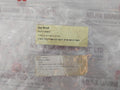 B-n Seiki Mt404K 3 Way Magnet Valve Dc24 1.8 Amp