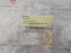 B-n Seiki Mt404K 3 Way Magnet Valve Dc24 1.8 Amp