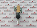 B-n Seiki Mt404K 3 Way Magnet Valve Dc24 1.8 Amp