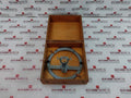 B. Cooke & Son Azimuth Mirror New