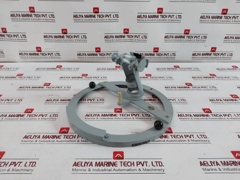 B. Cooke & Son Azimuth Mirror