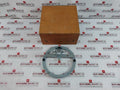 B. Cooke & Son Azimuth Mirror New