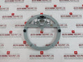B. Cooke & Son Azimuth Mirror New
