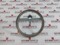 B. Cooke & Son Azimuth Mirror New