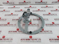 B. Cooke & Son Azimuth Mirror New
