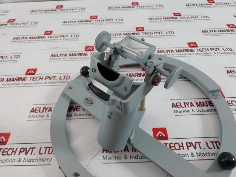 B. Cooke & Son Azimuth Mirror