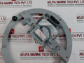 B. Cooke & Son Azimuth Mirror New