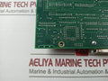 B.D.D.I.S. 300316C Pcb For Cpu System Rev P 041995