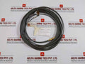 B.S.W Steel Wire For Pipe Cleaning 6.5 Meter