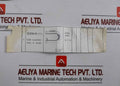 B.S.W Steel Wire For Pipe Cleaning 6.5 Meter