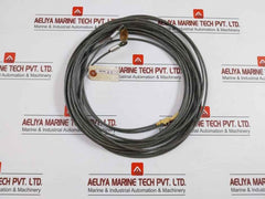 B.S.W Steel Wire For Pipe Cleaning 6.5 Meter