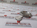 B.S.&B. Type Bv Reverse Buckling Disk Pse-x00143