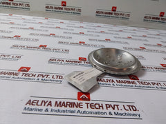 B.S.&amp;B. Type Bv Reverse Buckling Disk Pse-x00143