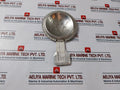 B.S.&B. Type Bv Reverse Buckling Disk Pse-x00143