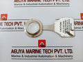 B.s.&b. Safety Systems Rd-2301 Rupture Pressure Device