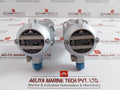B 01 041 Trimod Besta Level Switch 5A/250V 50/60 Hz