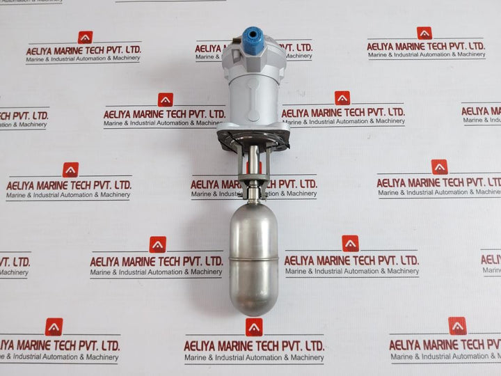 B 01 041 Trimod Besta Level Switch 5A/250V 50/60 Hz