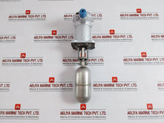 B 01 041 Trimod Besta Level Switch 5A/250V 50/60 Hz