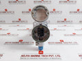 B 01 041 Trimod Besta Level Switch 5A/250V 50/60 Hz