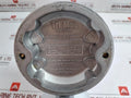 B 01 041 Trimod Besta Level Switch 5A/250V 50/60 Hz