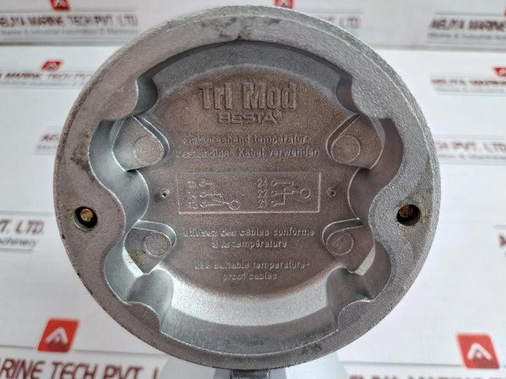 B 01 041 Trimod Besta Level Switch 5A/250V 50/60 Hz